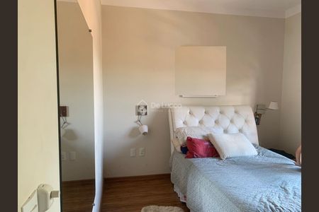 7_photo/94c8cf14f3.98319c766f537efd-ATLAS-597a9814-2a2e-4b41-bd09-8708f749bb5a.jpg de casa à venda com 3 quartos, 175m² em Jardim Itamarati, Campinas