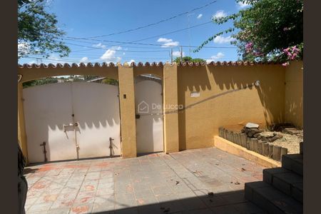 8_photo/94c8cf14f3.98319c766f537efd-ATLAS-6e503fe9-9ff5-4685-bbd2-a6c3c9d3e5bd.jpg de casa à venda com 3 quartos, 175m² em Jardim Itamarati, Campinas