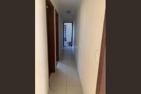 9_photo/94c8cf14f3.98319c766f537efd-ATLAS-70cf9b88-8d7a-46f8-a88d-8d3a1988aa89.jpg de casa à venda com 3 quartos, 175m² em Jardim Itamarati, Campinas