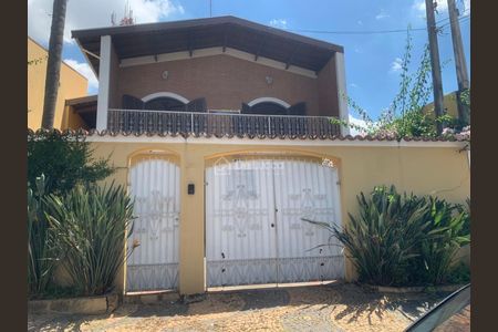 10_photo/94c8cf14f3.98319c766f537efd-ATLAS-784ef3dd-e8ef-4d6b-9572-6decd0a6139f.jpg de casa à venda com 3 quartos, 175m² em Jardim Itamarati, Campinas