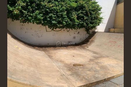 11_photo/94c8cf14f3.98319c766f537efd-ATLAS-823ea245-c24d-4b5d-9055-5f3563cd0959.jpg de casa à venda com 3 quartos, 175m² em Jardim Itamarati, Campinas