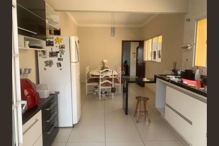 3_photo/94c8cf14f3.98319c766f537efd-ATLAS-ab3e3f1d-2d11-4558-9ef2-929dfbd5bce6.jpg de casa à venda com 3 quartos, 175m² em Jardim Itamarati, Campinas