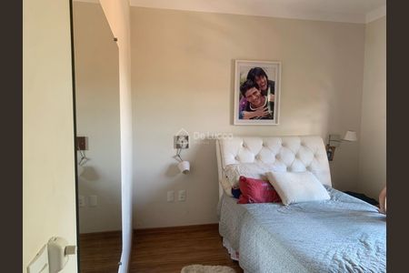 12_photo/94c8cf14f3.98319c766f537efd-ATLAS-bc882b34-baa2-4f33-bc04-56f0a37efacf.jpg de casa à venda com 3 quartos, 175m² em Jardim Itamarati, Campinas