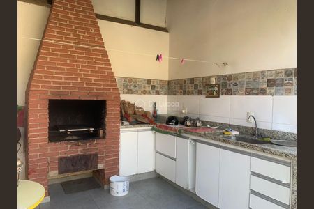 16_photo/94c8cf14f3.98319c766f537efd-ATLAS-bf93b163-c378-4da1-b0ac-afe1b2f22c12.jpg de casa à venda com 3 quartos, 175m² em Jardim Itamarati, Campinas