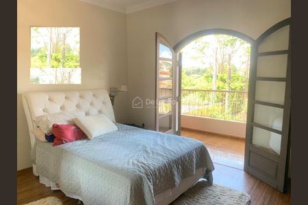 8_photo/94c8cf14f3.98319c766f537efd-ATLAS-dd8803d6-96dc-44ba-9542-cdcd770f6c88.jpg de casa à venda com 3 quartos, 175m² em Jardim Itamarati, Campinas