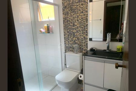 11_photo/94c8cf14f3.98319c766f537efd-ATLAS-eb41f22f-e1b1-4a87-af75-435058599997.jpg de casa à venda com 3 quartos, 175m² em Jardim Itamarati, Campinas