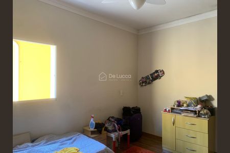 14_photo/94c8cf14f3.98319c766f537efd-ATLAS-ecc7e0cd-7b9a-432e-93cc-6bb61bf9fc60.jpg de casa à venda com 3 quartos, 175m² em Jardim Itamarati, Campinas