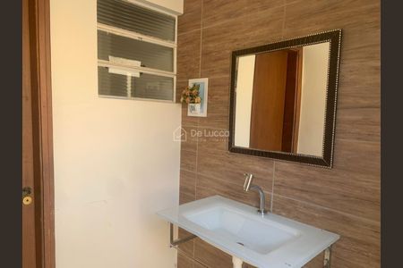 19_photo/94c8cf14f3.98319c766f537efd-ATLAS-fe232599-cf6a-49d1-af25-57fdc106ebb8.jpg de casa à venda com 3 quartos, 175m² em Jardim Itamarati, Campinas