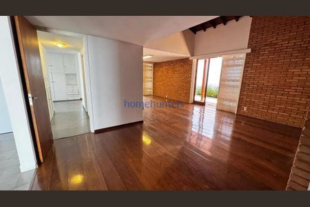 14_photo/94c8cf156d.1621cfebd3e54b0b-ATLAS-0d054a71-f5f8-4eef-964e-09c4980ac6e5.jpg de casa para alugar com 1 quarto, 295m² em Nova Campinas, Campinas