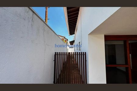 49_photo/94c8cf156d.1621cfebd3e54b0b-ATLAS-0d71d66d-81f7-4c21-be2e-e0714a0d005f.jpg de casa para alugar com 1 quarto, 295m² em Nova Campinas, Campinas