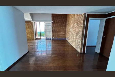 8_photo/94c8cf156d.1621cfebd3e54b0b-ATLAS-1c88510d-2391-443d-a72c-b5abeedec275.jpg de casa para alugar com 1 quarto, 295m² em Nova Campinas, Campinas