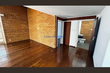 9_photo/94c8cf156d.1621cfebd3e54b0b-ATLAS-38dea0d6-902b-489c-9086-01bb891be0d2.jpg de casa para alugar com 1 quarto, 295m² em Nova Campinas, Campinas