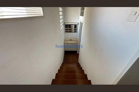 38_photo/94c8cf156d.1621cfebd3e54b0b-ATLAS-46c11bd4-64bf-4bab-8615-2f9834f50d86.jpg de casa para alugar com 1 quarto, 295m² em Nova Campinas, Campinas