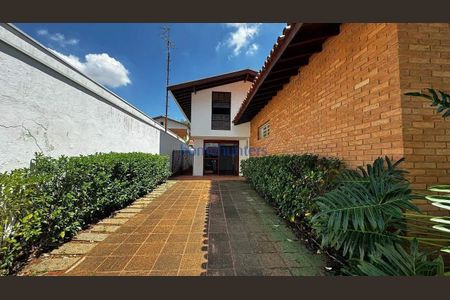 4_photo/94c8cf156d.1621cfebd3e54b0b-ATLAS-4b717f20-8c3d-49ea-9eed-a19d000ee4d3.jpg de casa para alugar com 1 quarto, 295m² em Nova Campinas, Campinas