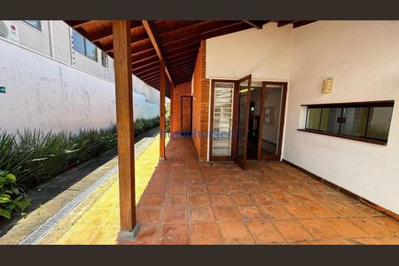 17_photo/94c8cf156d.1621cfebd3e54b0b-ATLAS-4c7a2454-d3fa-4b1b-bffc-e80b6571b3a8.jpg de casa para alugar com 1 quarto, 295m² em Nova Campinas, Campinas