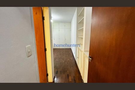 50_photo/94c8cf156d.1621cfebd3e54b0b-ATLAS-618d517a-d5f8-43d8-80b9-0fa12c2dcc5d.jpg de casa para alugar com 1 quarto, 295m² em Nova Campinas, Campinas