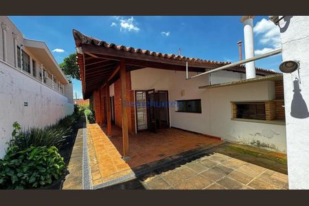 11_photo/94c8cf156d.1621cfebd3e54b0b-ATLAS-6214a8a7-7a0b-4e0d-9e2d-f8267b3d593e.jpg de casa para alugar com 1 quarto, 295m² em Nova Campinas, Campinas