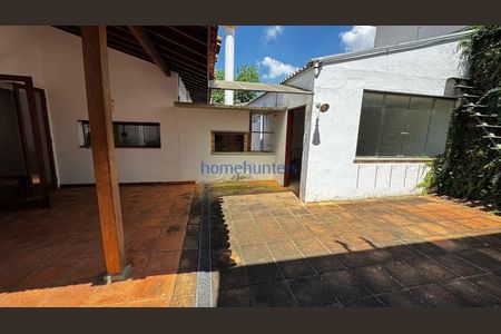 20_photo/94c8cf156d.1621cfebd3e54b0b-ATLAS-63610d95-8c14-416c-8797-0262c7662dc6.jpg de casa para alugar com 1 quarto, 295m² em Nova Campinas, Campinas