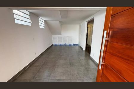 6_photo/94c8cf156d.1621cfebd3e54b0b-ATLAS-6929fae4-217b-46b0-aaed-a6ead732fb96.jpg de casa para alugar com 1 quarto, 295m² em Nova Campinas, Campinas