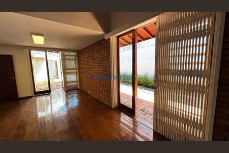 15_photo/94c8cf156d.1621cfebd3e54b0b-ATLAS-6a98d879-78a3-4835-b4d3-997b47104be0.jpg de casa para alugar com 1 quarto, 295m² em Nova Campinas, Campinas