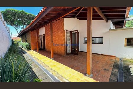 16_photo/94c8cf156d.1621cfebd3e54b0b-ATLAS-7bd493cf-c011-4c86-b53b-2abfd185a796.jpg de casa para alugar com 1 quarto, 295m² em Nova Campinas, Campinas