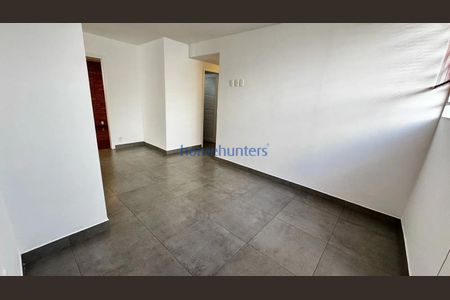 7_photo/94c8cf156d.1621cfebd3e54b0b-ATLAS-83a6a88e-80c0-455e-95f1-2422c036d13c.jpg de casa para alugar com 1 quarto, 295m² em Nova Campinas, Campinas