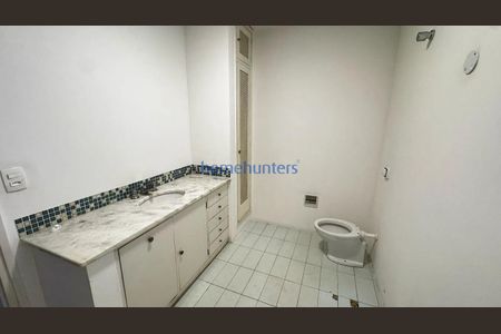 32_photo/94c8cf156d.1621cfebd3e54b0b-ATLAS-93bc153c-8df6-4cb8-9a17-2ddc81766ba3.jpg de casa para alugar com 1 quarto, 295m² em Nova Campinas, Campinas