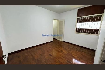 29_photo/94c8cf156d.1621cfebd3e54b0b-ATLAS-9768885d-0091-4cbd-9472-696e9923fc16.jpg de casa para alugar com 1 quarto, 295m² em Nova Campinas, Campinas