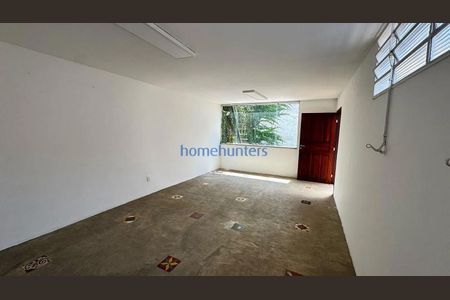 21_photo/94c8cf156d.1621cfebd3e54b0b-ATLAS-b1c591bd-c79a-4a08-ace7-034266c89d56.jpg de casa para alugar com 1 quarto, 295m² em Nova Campinas, Campinas