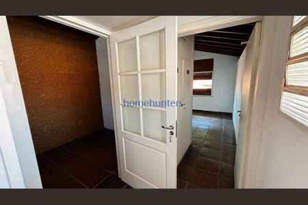 40_photo/94c8cf156d.1621cfebd3e54b0b-ATLAS-ccf44cdf-701d-47ce-8e3b-0289b57b0d6b.jpg de casa para alugar com 1 quarto, 295m² em Nova Campinas, Campinas