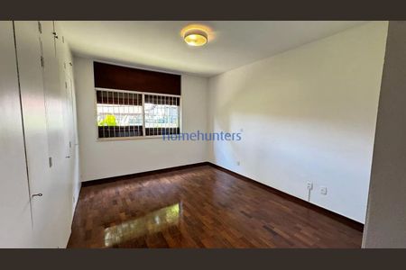 47_photo/94c8cf156d.1621cfebd3e54b0b-ATLAS-d0500044-180f-402c-bf1e-92ab70eadfc0.jpg de casa para alugar com 1 quarto, 295m² em Nova Campinas, Campinas