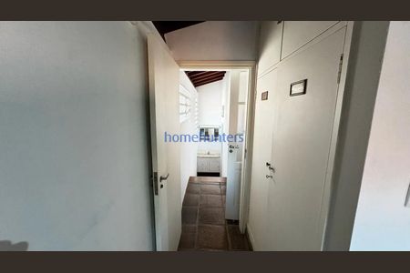 37_photo/94c8cf156d.1621cfebd3e54b0b-ATLAS-dd5b7cbb-bc4d-4691-903d-a03ba58c0a6a.jpg de casa para alugar com 1 quarto, 295m² em Nova Campinas, Campinas