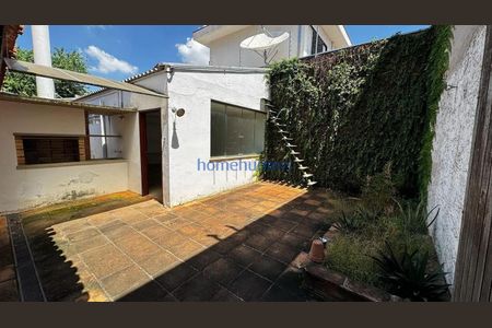 19_photo/94c8cf156d.1621cfebd3e54b0b-ATLAS-ea05735f-44f1-4519-8906-2c377cbbd43a.jpg de casa para alugar com 1 quarto, 295m² em Nova Campinas, Campinas