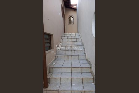 1_photo/94c8cf15f5.ef9097c2fd5b064b-ATLAS-03ca4ee3-b065-41a7-9a50-0248a1891b3c.jpg de casa à venda com 3 quartos, 229m² em Parque Nova Campinas, Campinas