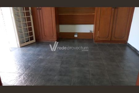 3_photo/94c8cf15f5.ef9097c2fd5b064b-ATLAS-1fde2027-7b3e-4023-a9ee-6aa0a3624b33.jpg de casa à venda com 3 quartos, 229m² em Parque Nova Campinas, Campinas