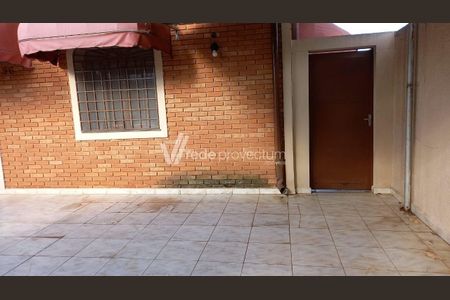 5_photo/94c8cf15f5.ef9097c2fd5b064b-ATLAS-2b93c9bb-370d-424a-abfe-dbcbb6ad9f1b.jpg de casa à venda com 3 quartos, 229m² em Parque Nova Campinas, Campinas