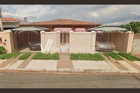 7_photo/94c8cf15f5.ef9097c2fd5b064b-ATLAS-42fd8de6-950f-4cd4-b30b-d58591e6927a.jpg de casa à venda com 3 quartos, 229m² em Parque Nova Campinas, Campinas