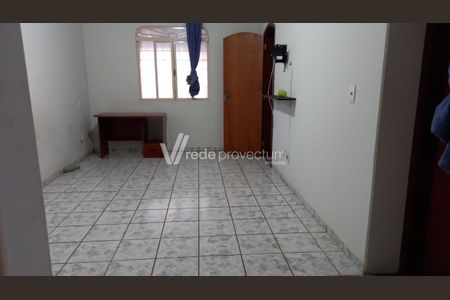 8_photo/94c8cf15f5.ef9097c2fd5b064b-ATLAS-455f9dbd-3959-4eec-97f7-d07d3389f4ba.jpg de casa à venda com 3 quartos, 229m² em Parque Nova Campinas, Campinas