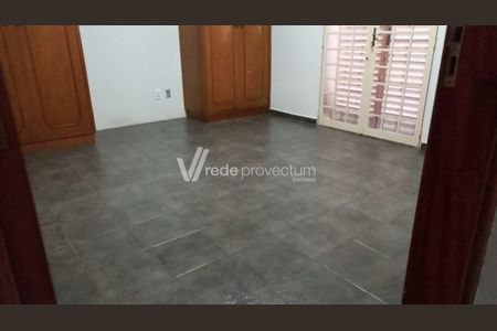 9_photo/94c8cf15f5.ef9097c2fd5b064b-ATLAS-46136352-a41d-4855-b467-01eee20d2b5b.jpg de casa à venda com 3 quartos, 229m² em Parque Nova Campinas, Campinas