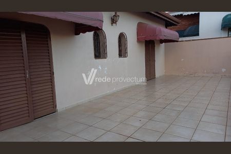 10_photo/94c8cf15f5.ef9097c2fd5b064b-ATLAS-4da2e0e6-7b39-4091-8ded-c1f0d90d60b2.jpg de casa à venda com 3 quartos, 229m² em Parque Nova Campinas, Campinas