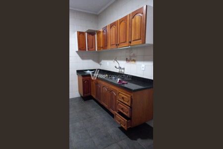 11_photo/94c8cf15f5.ef9097c2fd5b064b-ATLAS-569d78b5-45a4-4e18-9cf9-6b7bfe4aabef.jpg de casa à venda com 3 quartos, 229m² em Parque Nova Campinas, Campinas