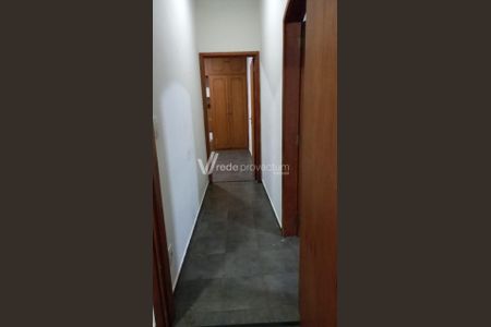 12_photo/94c8cf15f5.ef9097c2fd5b064b-ATLAS-5a0b3e15-aaf1-41c1-8e46-ef32ec2244bb.jpg de casa à venda com 3 quartos, 229m² em Parque Nova Campinas, Campinas