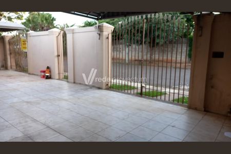 2_photo/94c8cf15f5.ef9097c2fd5b064b-ATLAS-688f55de-f320-4cc8-b881-74fecd0f9aed.jpg de casa à venda com 3 quartos, 229m² em Parque Nova Campinas, Campinas