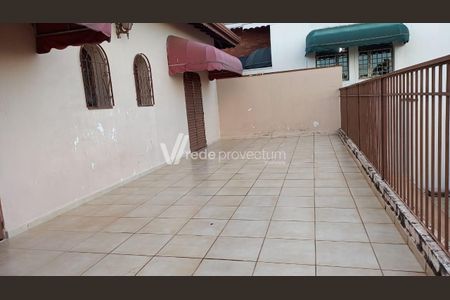 28_photo/94c8cf15f5.ef9097c2fd5b064b-ATLAS-7f695e39-c36c-4bd5-a01f-55fb52cfb43f.jpg de casa à venda com 3 quartos, 229m² em Parque Nova Campinas, Campinas