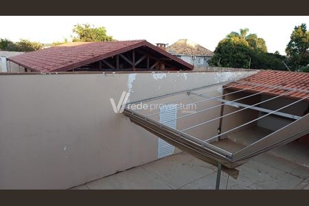 31_photo/94c8cf15f5.ef9097c2fd5b064b-ATLAS-83b96f15-943c-4da1-a492-7bda94bd67ae.jpg de casa à venda com 3 quartos, 229m² em Parque Nova Campinas, Campinas
