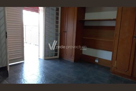 14_photo/94c8cf15f5.ef9097c2fd5b064b-ATLAS-8dde70e3-ab15-4675-9664-cd63e71d22d1.jpg de casa à venda com 3 quartos, 229m² em Parque Nova Campinas, Campinas