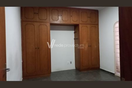 7_photo/94c8cf15f5.ef9097c2fd5b064b-ATLAS-8f5d9c09-b08f-4e75-bed3-48c4df72a146.jpg de casa à venda com 3 quartos, 229m² em Parque Nova Campinas, Campinas
