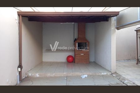 23_photo/94c8cf15f5.ef9097c2fd5b064b-ATLAS-90428bad-d37d-48bc-83d9-bd03490a56f9.jpg de casa à venda com 3 quartos, 229m² em Parque Nova Campinas, Campinas