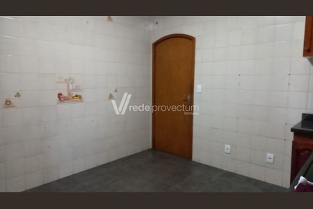 34_photo/94c8cf15f5.ef9097c2fd5b064b-ATLAS-905c9ea4-de4d-435c-ad99-3ed06ffaf484.jpg de casa à venda com 3 quartos, 229m² em Parque Nova Campinas, Campinas