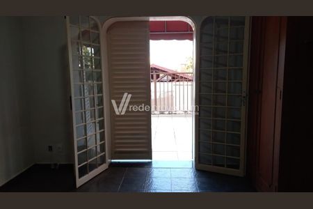 18_photo/94c8cf15f5.ef9097c2fd5b064b-ATLAS-957f84d7-66d6-43f7-aebb-eb78662cf048.jpg de casa à venda com 3 quartos, 229m² em Parque Nova Campinas, Campinas
